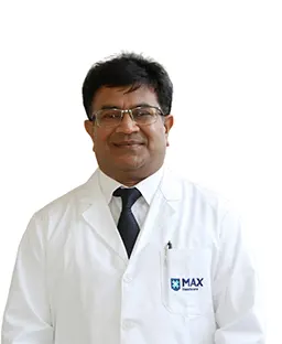 dr-gupta-ashish